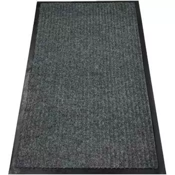 Влаговпитывающий коврик Бацькина баня