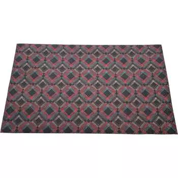 Влаговпитывающий коврик Бацькина баня