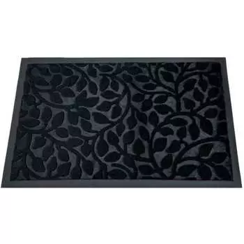 Влаговпитывающий коврик Бацькина баня