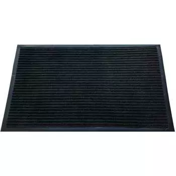 Влаговпитывающий коврик Бацькина баня Tuff Lux 92170