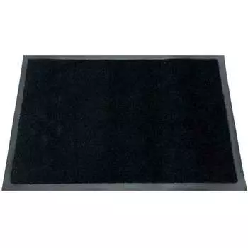 Влаговпитывающий коврик Бацькина баня Tuff 92130