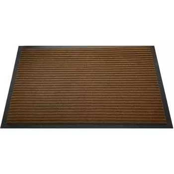 Влаговпитывающий коврик Бацькина баня Tuff Lux 92168