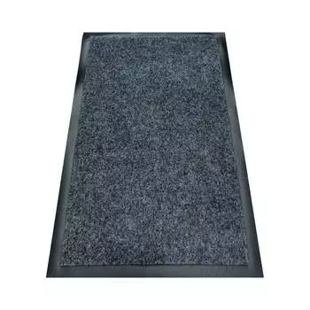 Влаговпитывающий коврик Бацькина баня Tuff 92231