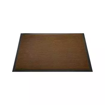 Влаговпитывающий коврик Бацькина баня Tuff Lux 92171