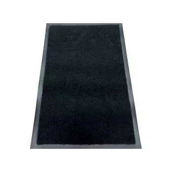 Влаговпитывающий коврик Бацькина баня Tuff 92232