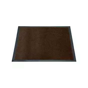 Влаговпитывающий коврик Бацькина баня Tuff 92134