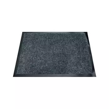 Влаговпитывающий коврик Бацькина баня Tuff 92138