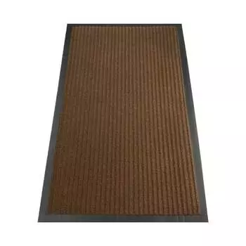 Влаговпитывающий коврик Бацькина баня Tuff Lux 92177