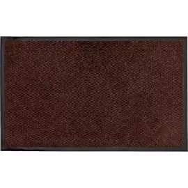 Влаговпитывающий коврик ComeForte TRAFFIC HP-1010