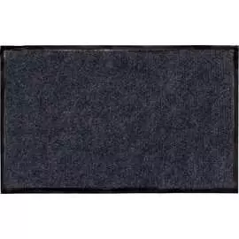 Влаговпитывающий коврик ComeForte TRAFFIC HP-1003