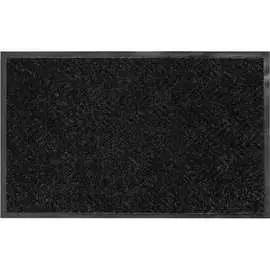 Влаговпитывающий коврик ComeForte