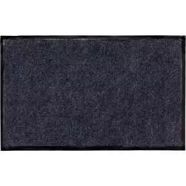 Влаговпитывающий коврик ComeForte TRAFFIC HP-1006