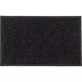 Влаговпитывающий коврик ComeForte TRAFFIC HP-1004