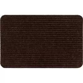 Влаговпитывающий коврик ComeForte