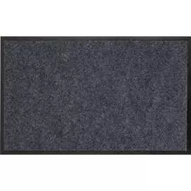 Влаговпитывающий коврик ComeForte FLOOR MAT XT-ЕЛОЧКА XTH-1006