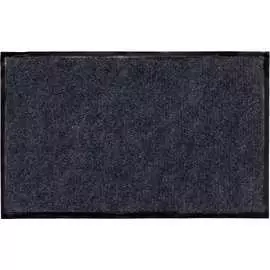 Влаговпитывающий коврик ComeForte TRAFFIC HP-1012