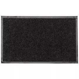 Влаговпитывающий коврик ComeForte TRAFFIC HP-1013