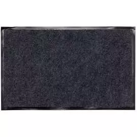 Влаговпитывающий коврик ComeForte TRAFFIC HP-1015