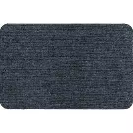 Влаговпитывающий коврик ComeForte SIMPLE Стандарт XTW-103