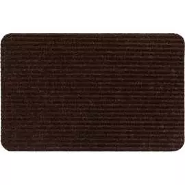 Влаговпитывающий коврик ComeForte