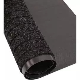 Влаговпитывающий коврик ComeForte МОДЕРН HP1908