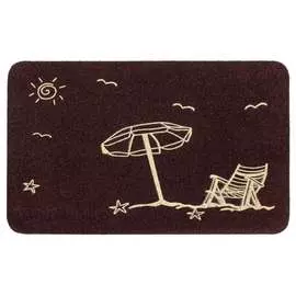 Влаговпитывающий коврик ComeForte