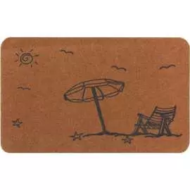 Влаговпитывающий коврик ComeForte