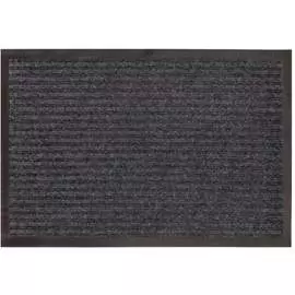Влаговпитывающий коврик ComeForte FLOOR MAT Стандарт XT-1203
