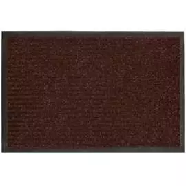 Влаговпитывающий коврик ComeForte