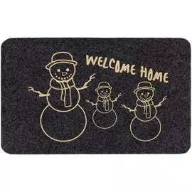 Влаговпитывающий коврик ComeForte