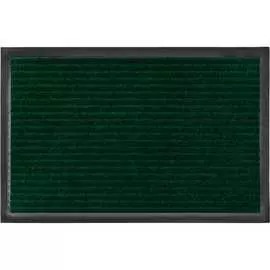 Влаговпитывающий коврик ComeForte FLOOR MAT Стандарт XT-1004