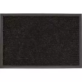 Влаговпитывающий коврик ComeForte FLOOR MAT Стандарт XT-3001
