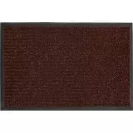 Влаговпитывающий коврик ComeForte FLOOR MAT Стандарт XT-3002