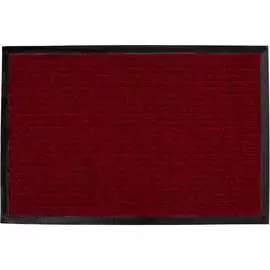 Влаговпитывающий коврик ComeForte FLOOR MAT Стандарт XT-3006