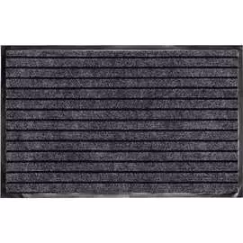 Влаговпитывающий коврик ComeForte МОДЕРН HP1909