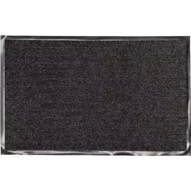 Влаговпитывающий коврик ComeForte