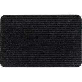 Влаговпитывающий коврик ComeForte