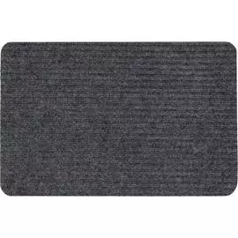 Влаговпитывающий коврик ComeForte