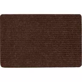 Влаговпитывающий коврик ComeForte