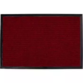 Влаговпитывающий коврик ComeForte FLOOR MAT Стандарт XT-4006