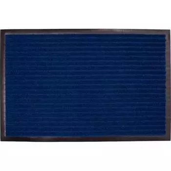 Влаговпитывающий коврик ComeForte FLOOR MAT Стандарт XT-1005