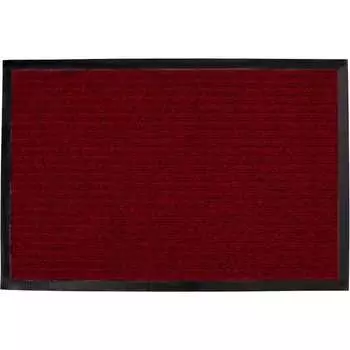 Влаговпитывающий коврик ComeForte FLOOR MAT Стандарт XT-1006