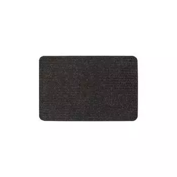 Влаговпитывающий коврик ComeForte