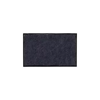 Влаговпитывающий коврик ComeForte TRAFFIC HP-1009