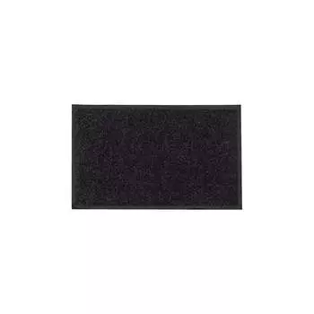 Влаговпитывающий коврик ComeForte TRAFFIC HP-1001