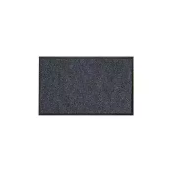 Влаговпитывающий коврик ComeForte FLOOR MAT XT-ЕЛОЧКА XTH-1003