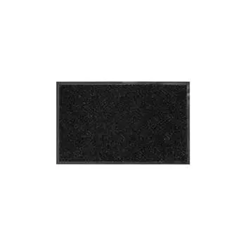 Влаговпитывающий коврик ComeForte FLOOR MAT XT-ЕЛОЧКА XTH-1001