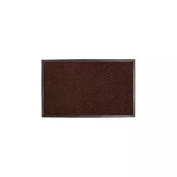 Влаговпитывающий коврик ComeForte FLOOR MAT XT-ЕЛОЧКА XTH-1002