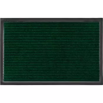 Влаговпитывающий коврик ComeForte FLOOR MAT Стандарт XT-5005