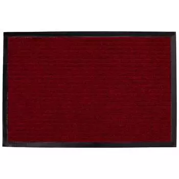 Влаговпитывающий коврик ComeForte FLOOR MAT Стандарт XT-5004